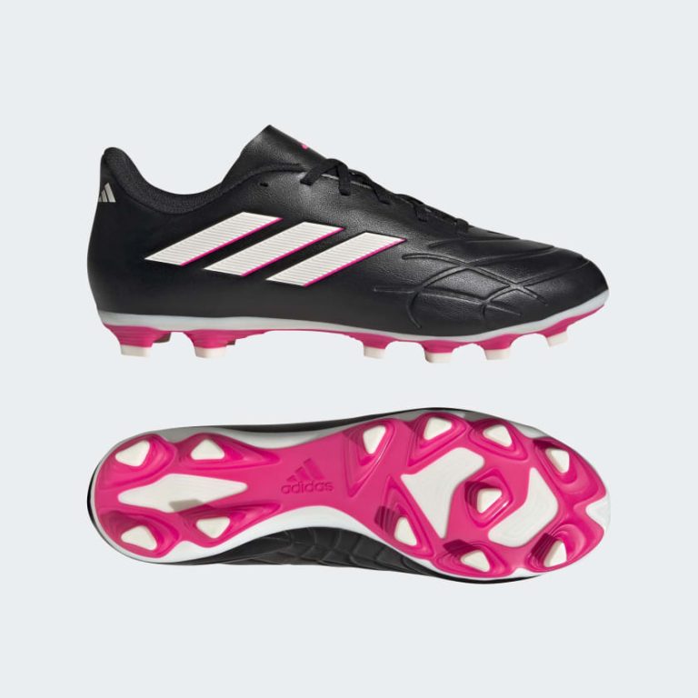 sepatu-bola-copa-pure-4-flexible-ground-boots-unisex-gy9081