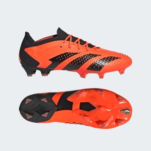 sepatu-bola-predator-accuracy-1-low-firm-ground-unisex-gw4574
