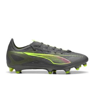 sepatu-bola-puma-ultra-5-match-pilihan-tepat-untuk-permainan-maksimal