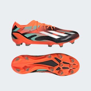 sepatu-bola-x-speedportal-messi-1-firm-ground-unisex-oranye-gz5148