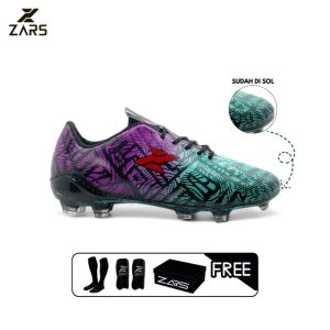 sepatu-bola-zars-dan-xhadera-baltica-pilihan-sepakbola-terbaru