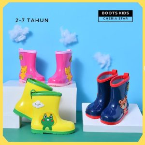 sepatu-boot-anak-bertema-hewan-dari-1903a-pilihan-nyaman-dan-stylish