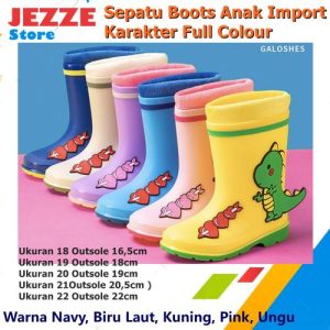 sepatu-boot-karet-anak-pilihan-nyaman-dan-tahan-lama