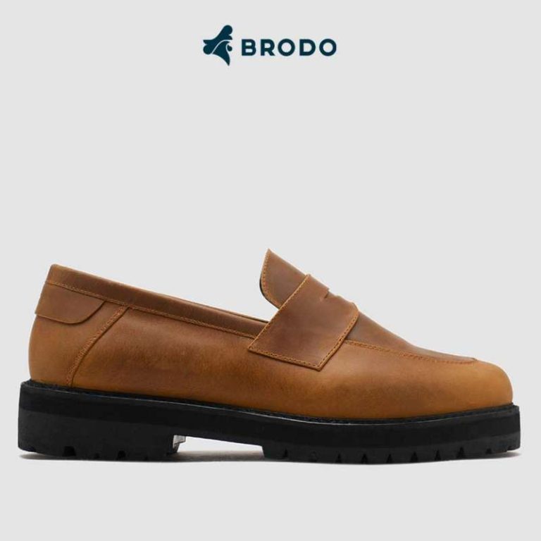 sepatu-brodo-signore-vintage-brown-bs-elegan-dan-klassik
