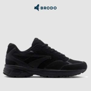 sepatu-brodo-sneakers-active-sprint-full-black-untuk-aktivitas-sehari-hari