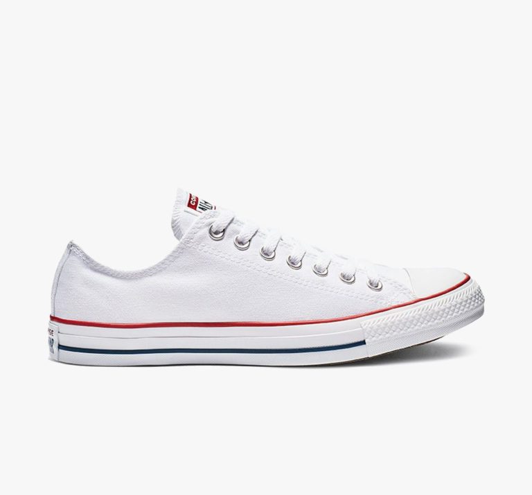 sepatu-chuck-taylor-all-star-optic-white-pilihan-terbaik-dan-elegan