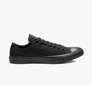 sepatu-chuck-taylor-all-star-ox-hitam-terbaik-pilihan-anda