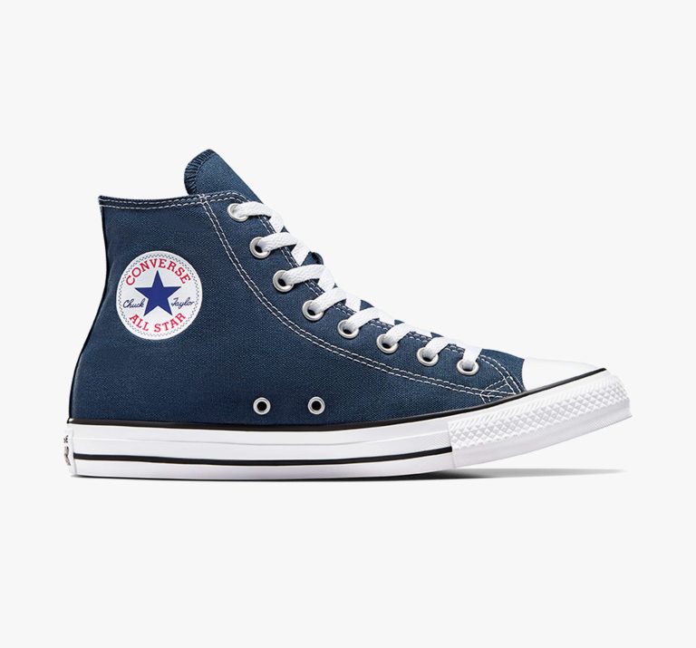 sepatu-chuck-taylor-original-blue-terbaik-untuk-gaya-klasik