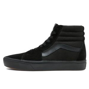 sepatu-comfycush-sk8-hi-kenyamanan-dan-gaya-tak-tertandingi