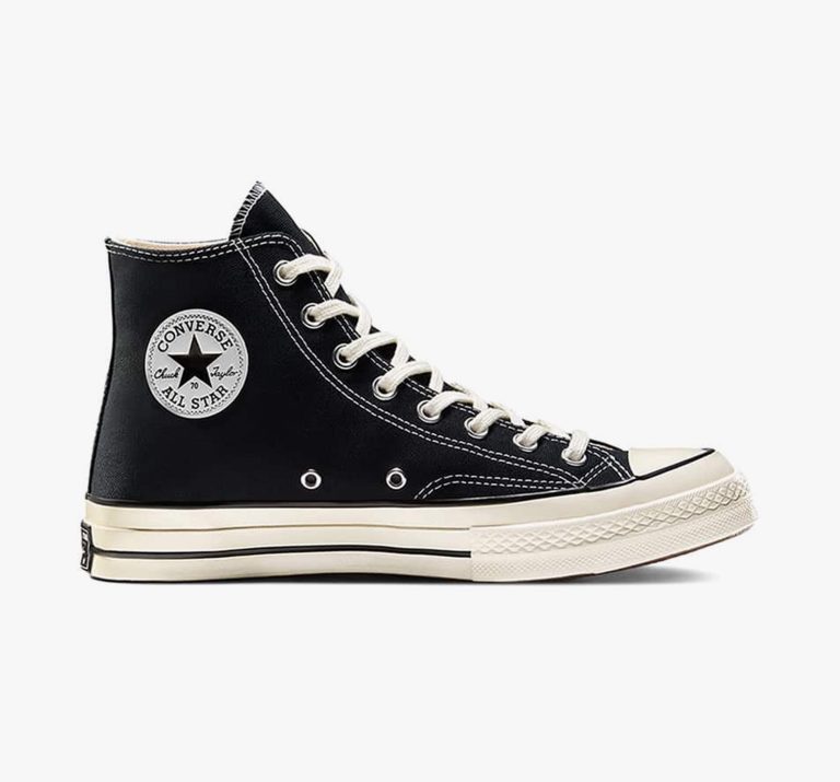 sepatu-converse-chuck-70-hi-black-pilihan-terbaik-dan-elegan