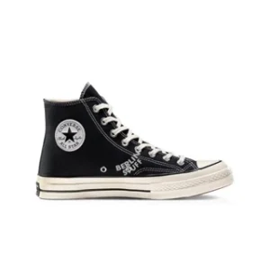 sepatu-converse-chuck-70-hi-hitam-desain-klasik-dan-nyaman