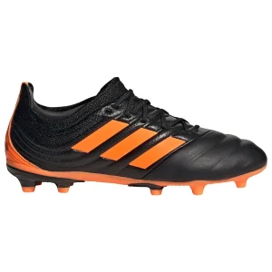 sepatu-copa-20-1-firm-ground-boots-features-and-performance-overview