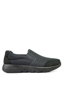 sepatu-dr-kevin-kasual-sneaker-pria-889-048-pilihan-nyaman-dan-stylish