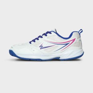 sepatu-eagle-odyssey-pilihan-nyaman-dan-stylish-untuk-aktivitas-anda