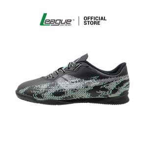 sepatu-futsal-pria-electro-1050223071n-untuk-performa-optimal