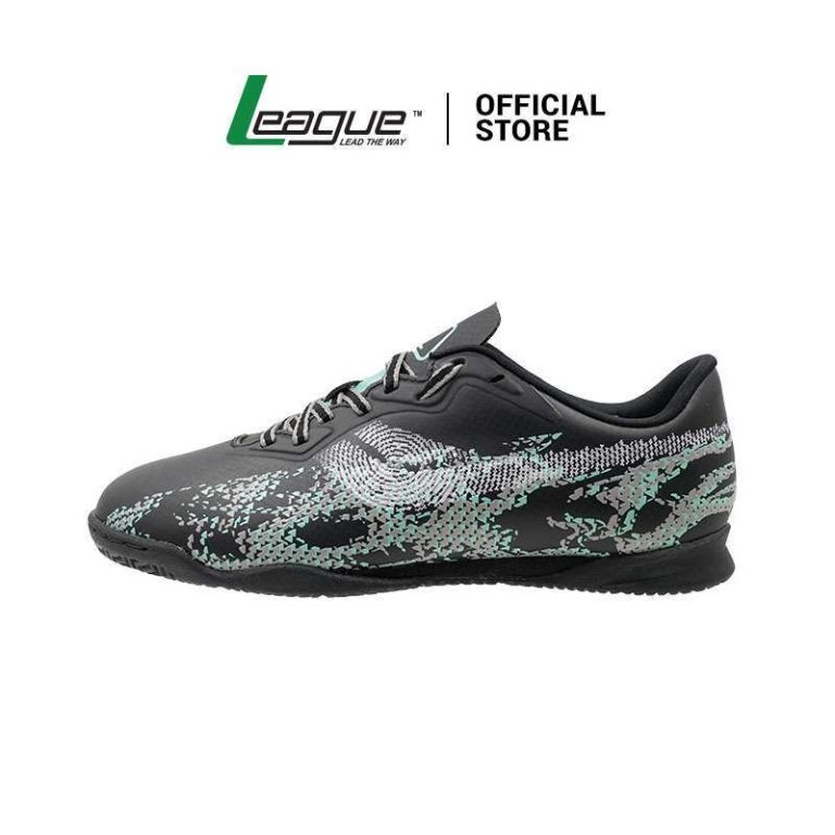 Sepatu Futsal Pria Electro 1050223071N untuk Performa Optimal