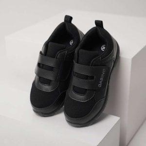 sepatu-gabino-jada-desain-elegan-dan-nyaman-untuk-penampilan-anda