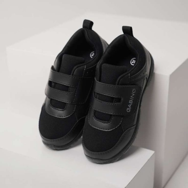 sepatu-gabino-jada-desain-elegan-dan-nyaman-untuk-penampilan-anda