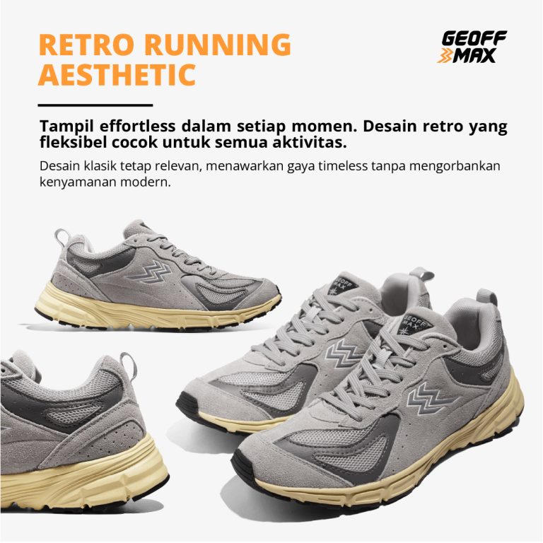 sepatu-geoff-max-dave-grey-white-desain-modern-dan-nyaman