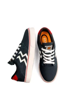 sepatu-geoff-max-gavin-navy-white-stz-desain-elegan-dan-nyaman