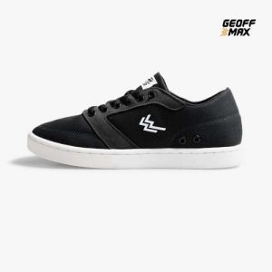 sepatu-geoff-max-jarvis-hitam-putih-desain-elegan-dan-nyaman