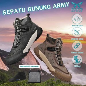 sepatu-gunung-elfs-active-atlas-abu-abu-tua-untuk-pendakian