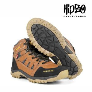 sepatu-gunung-hipzo-boots-cokelat-muda-m030-untuk-pendakian-nyaman