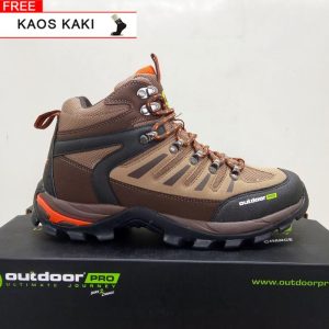 sepatu-gunung-outdoor-pro-lynk-brown-pilihan-nyaman-dan-kokoh