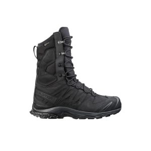 sepatu-gunung-salomon-xa-forces-8-gore-tex-en-hitam-tahan-lama-dan-nyaman