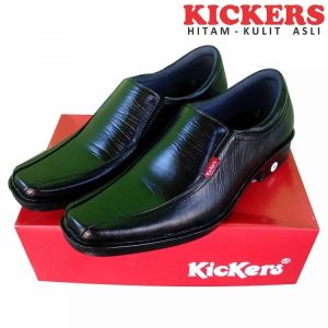 sepatu-kickers-pantofel-pria-pilihan-elegan-dan-nyaman