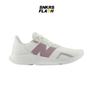 sepatu-lari-pria-430v3-nyaman-dan-berkualitas-untuk-berlari
