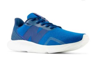 sepatu-lari-pria-new-balance-430-v3-biru-me420rn3