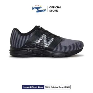 sepatu-lari-pria-new-balance-480-v6-hitam-untuk-performa-optimal