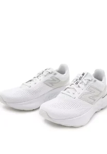 sepatu-lari-pria-new-balance-520-v6-putih-yang-nyaman-dan-stylish