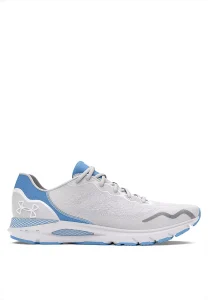 sepatu-lari-pria-under-armour-hovr-sonic-6-yang-nyaman-dan-ringan