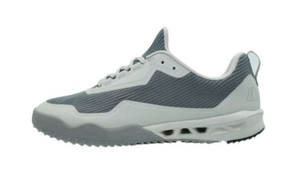 Sepatu League Magma M 101039222N: Desain dan Spesifikasi Terbaru