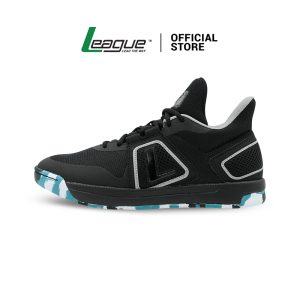 sepatu-league-viserion-1011823001n-desain-stylish-dan-nyaman