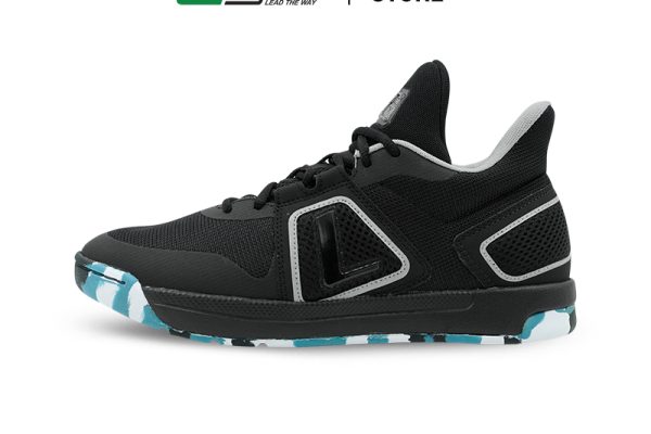 Sepatu League Viserion 1011823001N: Desain Stylish dan Nyaman
