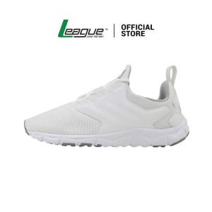 sepatu-legas-lifestyle-arlon-pilihan-stylish-dan-nyaman