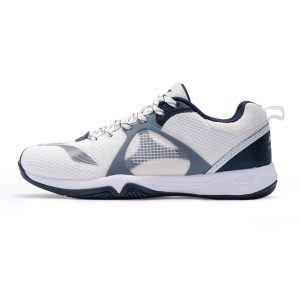 sepatu-li-ning-energy-20-ayts083-desain-ringan-dan-nyaman