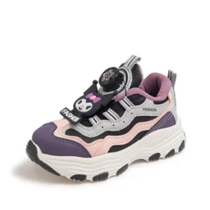 sepatu-lucky-fan-kids-lively-shoes-sa-59-pilihan-nyaman-dan-stylish