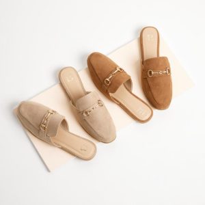 sepatu-mules-berrybenka-sofia-fellice-elegan-dan-nyaman-untuk-penampilan-anda