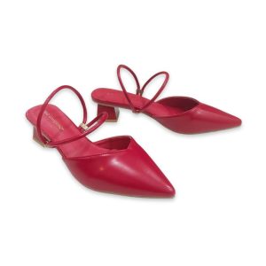 sepatu-mules-gio-saverino-chloe-elegan-dan-nyaman-untuk-penampilan