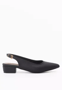 sepatu-mules-vivi-nici-celline-elegan-dan-nyaman-untuk-penampilan-modern