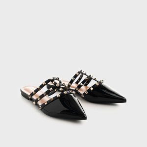 sepatu-mules-wanita-urbanco-delmora-elegan-dan-nyaman