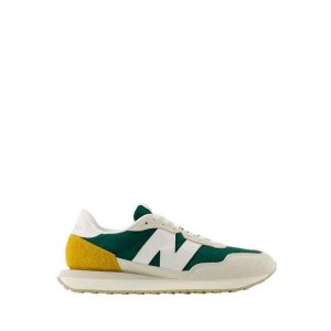 sepatu-new-balance-237-pria-hijau-kuning-desain-stylish-dan-nyaman
