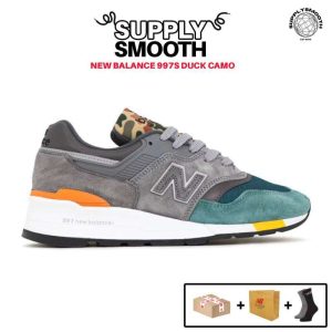 sepatu-new-balance-997s-duck-camo-desain-terkini-dan-nyaman