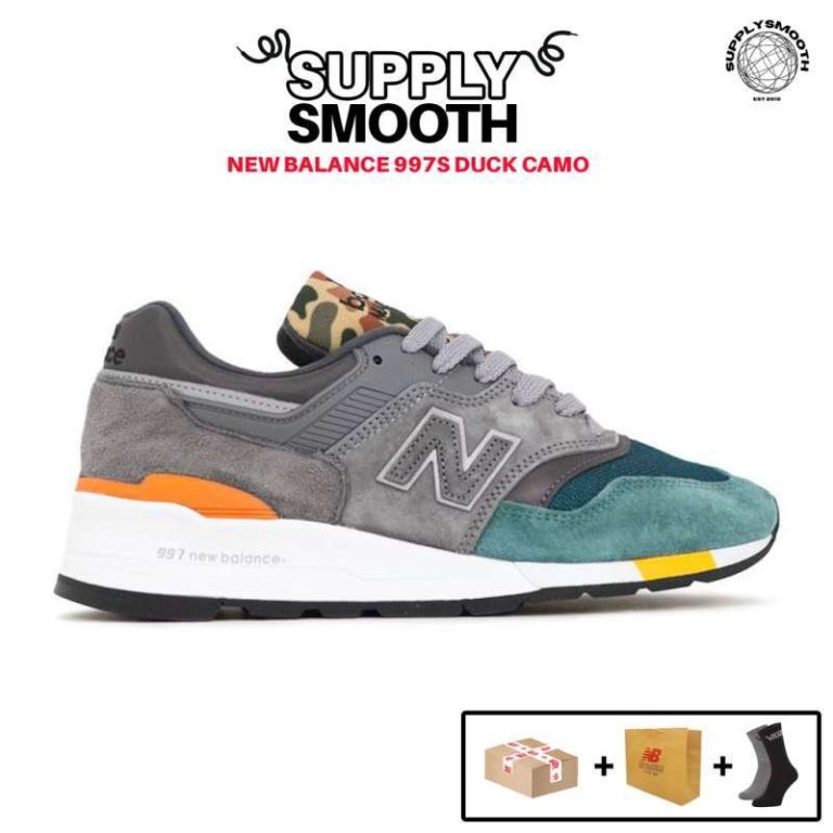 sepatu-new-balance-997s-duck-camo-desain-terkini-dan-nyaman