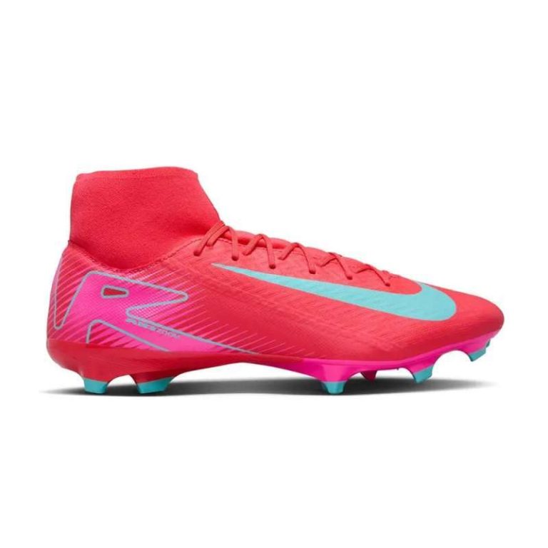 sepatu-nike-mercurial-superfly-10-academy-terbaik-untuk-sepak-bola