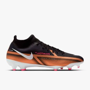 sepatu-nike-phantom-gt2-academy-df-desain-dan-performa-terbaru